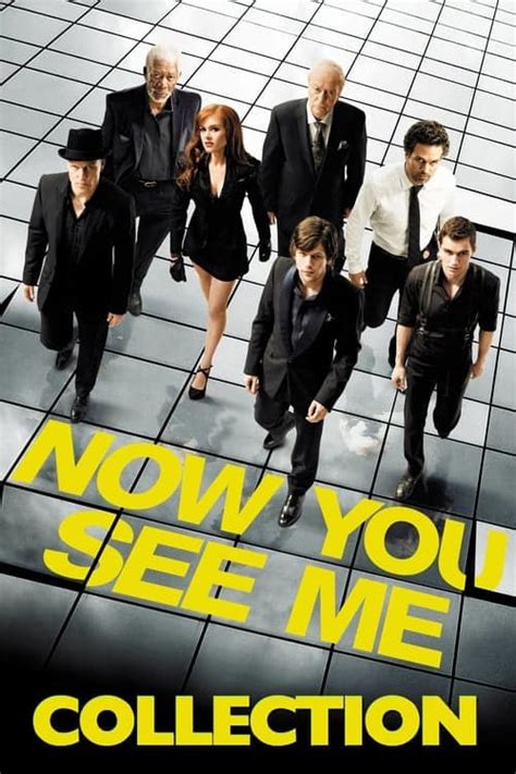 now you see me 3 online subtitrat in romana